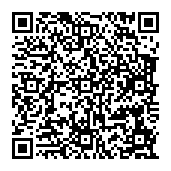 台南房屋柯辣媽近國道八大地坪透天-QR CODE
