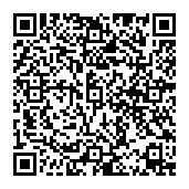 台南房屋柯辣媽近安南地政9房地37店住-QR CODE