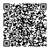 台南房屋柯辣媽近官田烏山頭方正農地-QR CODE