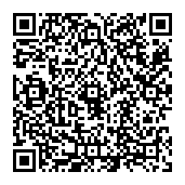 台南房屋柯辣媽近市政府優質金車墅-QR CODE