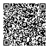 台南房屋柯辣媽近市立醫院小資最愛2房-QR CODE