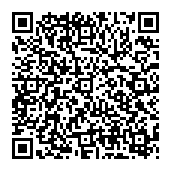 台南房屋柯辣媽近文化中心車庫透天-QR CODE