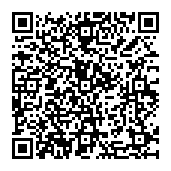 台南房屋柯辣媽近昭明國中全新併排雙車2-QR CODE