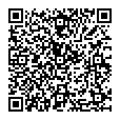 台南房屋柯辣媽近昭明國中全新電梯雙車1-QR CODE