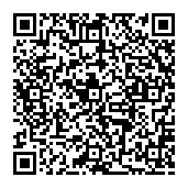 台南房屋柯辣媽近東門路麥當勞建地-QR CODE