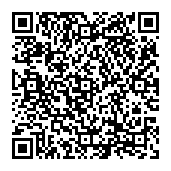 台南房屋柯辣媽近永大夜市都內農地1-QR CODE