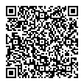 台南房屋柯辣媽近永大夜市都內農地2-QR CODE