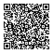 台南房屋柯辣媽近永大夜市都內農地3-QR CODE