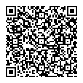 台南房屋柯辣媽近永康國中典雅裝潢2大房-QR CODE