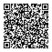 台南房屋柯辣媽近海東國小建地-QR CODE