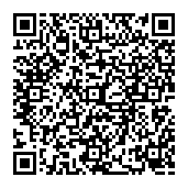 台南房屋柯辣媽近火車站溫馨大空間兩房-QR CODE