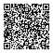 台南房屋柯辣媽開元國小旁美三房1-QR CODE