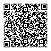 台南房屋柯辣媽鹽水全新靚麗電梯車墅B1-QR CODE