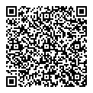 台南房屋柯辣媽鹽水區鹽水近台灣詩路525農地-QR CODE