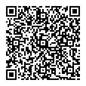 台南房屋柯辣媽鹽水後寮全新傳統透天2-QR CODE