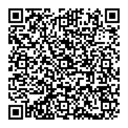 台南房屋柯辣媽鹽水有水電全新合法資材室-QR CODE