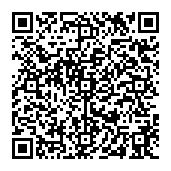 台南房屋柯辣媽鹽水福砌全新孝親車墅B5-QR CODE