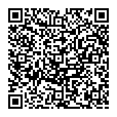 台南房屋柯辣媽鹽行12米路工業地-QR CODE