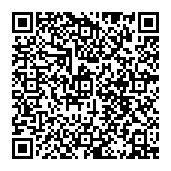 台南房屋柯辣媽麻口社區活動中心建地1-QR CODE