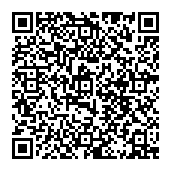 台南房屋柯辣媽麻口社區活動中心建地2-QR CODE