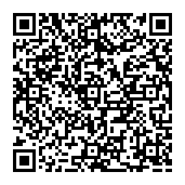 台南房屋柯辣媽麻豆文旦香None建地-QR CODE