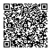台南房屋柯辣媽12米雙臨路百坪休閒別墅-QR CODE