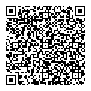 台南房屋歸仁區達麗世界仁2房平車住商卓佳蓉-QR CODE