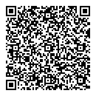 台南房屋買賣中西區金華新路運河星鑽河樂廣場河景美套房出售住商-QR CODE