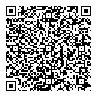 台南房屋買賣佳里區番子寮佳里全新未住透天車墅4住商卓佳蓉-QR CODE