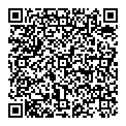 台南房屋買賣北區成功路成大台南車站前整新大套房專約-QR CODE