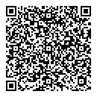 台南房屋買賣北區賢北街北區近好市多大面寬挑高車墅住商卓佳蓉-QR CODE