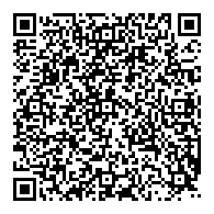 台南房屋買賣北區賢北街和緯好市多住商用透天店住卓佳蓉-QR CODE