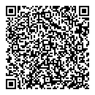 台南房屋買賣南區中華南路二段碳佐誠品傳統電梯車墅卓佳蓉-QR CODE