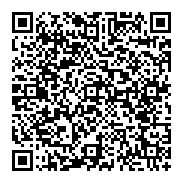 台南房屋買賣南區健民街新光三越水萍塭公園3樓健身公寓-QR CODE