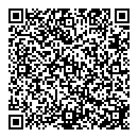台南房屋買賣南區水交社路水交社重劃區世界好美麗1樓平車-QR CODE