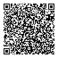 台南房屋買賣南區永春街金華碳佐麻里誠品商圈三房平車已租-QR CODE