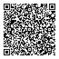台南房屋買賣安定區海寮安定海寮南科全新未住三房平車卓佳蓉-QR CODE