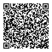 台南房屋買賣安定區港口透天買賣出售住商卓佳蓉-QR CODE