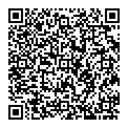 台南房屋買賣安平區健康路三段安平新悅城秒殺2房卓佳蓉-QR CODE