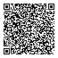台南房屋買賣安平區光州六街獨家安平億載公園簡約透天雙車墅-QR CODE