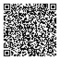台南房屋買賣安平區永華五街安平市政整新三房車位卓佳蓉-QR CODE