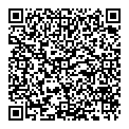 台南房屋買賣東區東榮街成大新樓投資大套房卓佳蓉-QR CODE