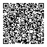 台南房屋買賣東區林森路二段崇誨國宅3房美寓住商卓佳蓉-QR CODE