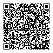 台南房屋買賣歸仁區大通一街透天雙車墅出售住商卓佳蓉-QR CODE