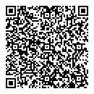 台南房屋買賣歸仁區達麗世界仁全新2房平車出售住商卓佳蓉-QR CODE