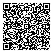 台南房屋買賣永康區中正路歐洲世界3房平車住商卓佳蓉-QR CODE