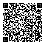 台南房屋買賣永康區二王路二王商圈透天收租店面卓佳蓉-QR CODE