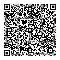 台南房屋買賣永康區大灣路大灣免千萬三房雙平車類透天專約-QR CODE