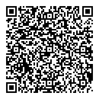 台南房屋買賣永康區文化路永康探索公園3房平車住商卓佳蓉-QR CODE