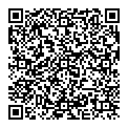 台南房屋買賣永康區新興街永康成大高岡屋投資2房2衛急售-QR CODE